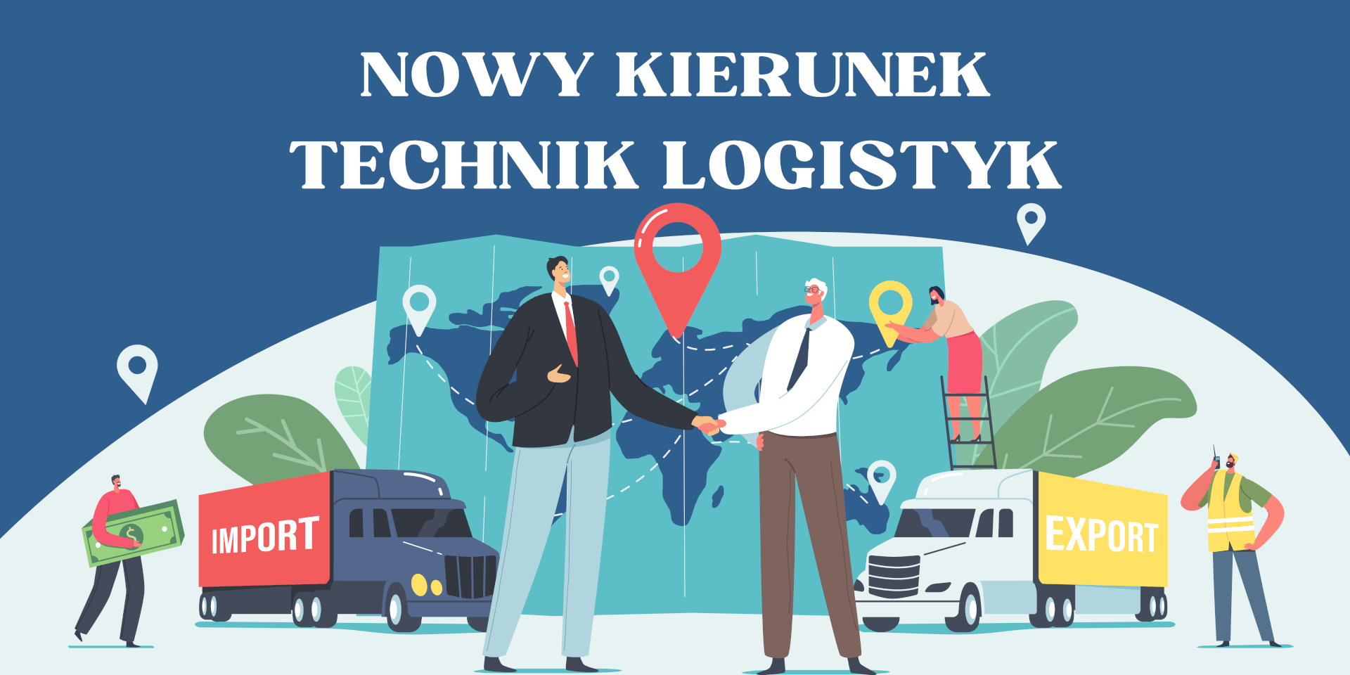 logistyk_szkolymydlowskiej logistyk szkolymydlowskiej