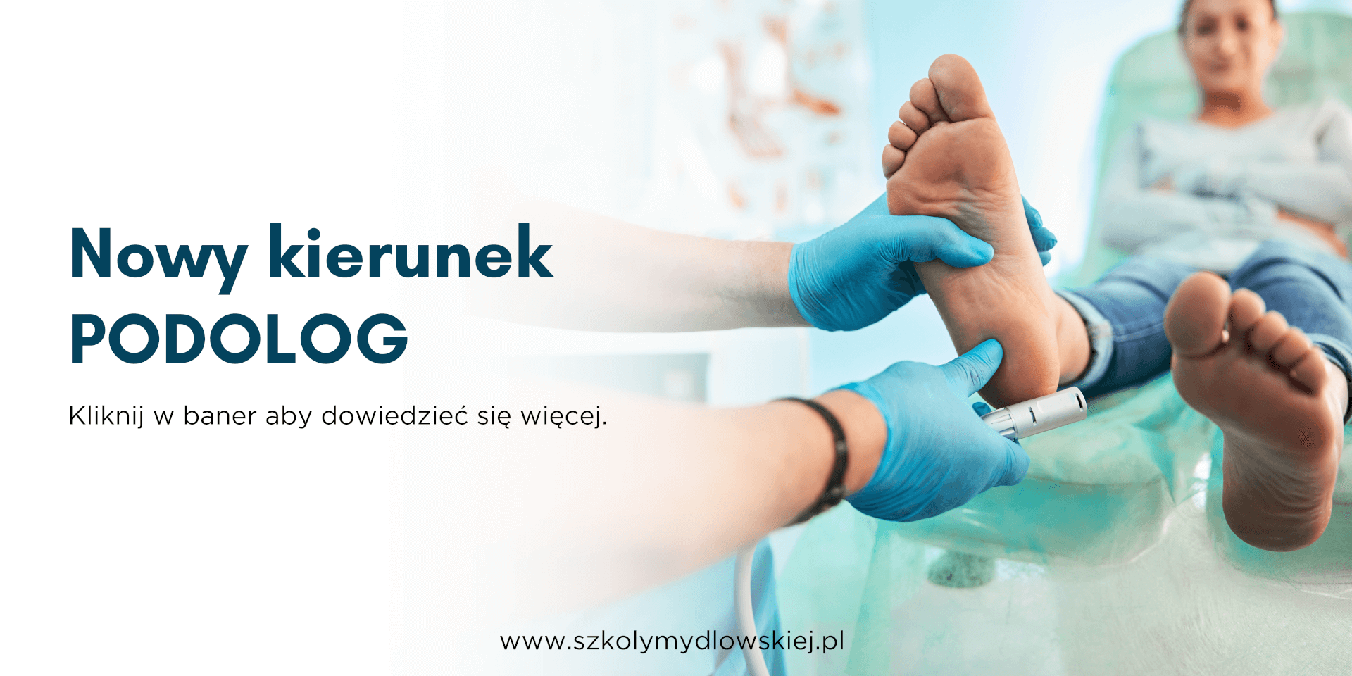 podolog_szkoly_mydlowskiej (1) podolog Szkoły Mydlowskiej