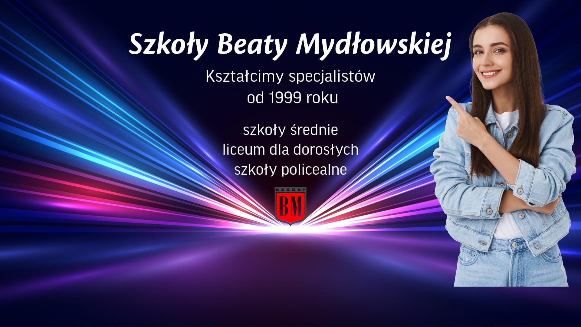 original-9B3E701C-331A-4D1A-9B36-61EC75CE5227