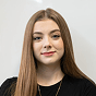 patrycja-tryc