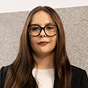 patrycja-witan